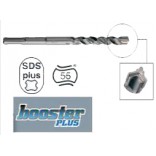 BROCAS PEDRA SDS PLUS 110 e 160 MM